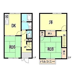 神戸市西区伊川谷町潤和の一戸建て