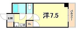 神戸市西区大津和２丁目