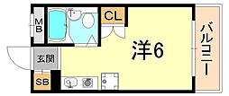 神戸市垂水区五色山６丁目