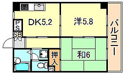 明石市二見町東二見