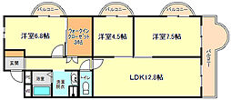 明石市西新町２丁目