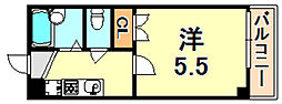 神戸市垂水区福田３丁目