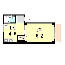 神戸市垂水区塩屋町１丁目