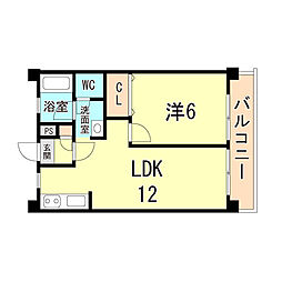 神戸市垂水区高丸４丁目