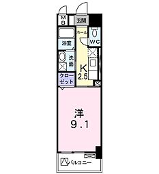 明石市野々上１丁目