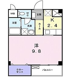 明石市西明石北町１丁目