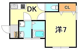 神戸市垂水区霞ヶ丘７丁目