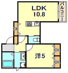 神戸市垂水区山手３丁目