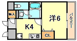 神戸市垂水区天ノ下町