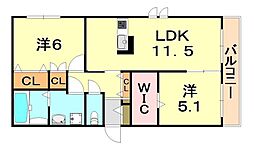 明石市大久保町江井島