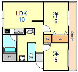 神戸市西区玉津町高津橋