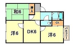 神戸市西区王塚台５丁目