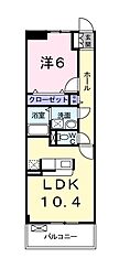 神戸市西区南別府３丁目