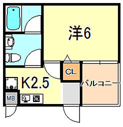 明石市本町２丁目