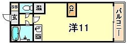 神戸市垂水区西舞子５丁目