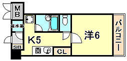 神戸市垂水区名谷町字加市