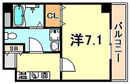 神戸市垂水区名谷町字向井畑