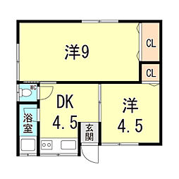 神戸市西区白水１丁目の一戸建て