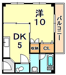 神戸市垂水区潮見が丘２丁目