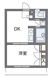 明石市大久保町江井島