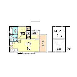 明石市大観町の一戸建て