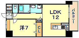 神戸市垂水区西舞子７丁目