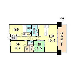 神戸市垂水区舞子台５丁目