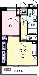 神戸市西区伊川谷町有瀬