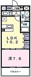 神戸市垂水区桃山台５丁目