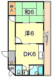 神戸市垂水区西舞子５丁目