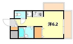 明石市野々上３丁目