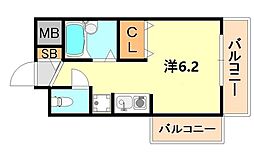 明石市野々上３丁目