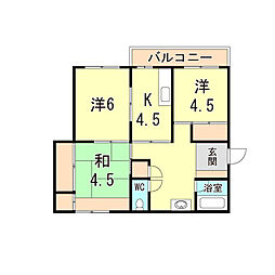 神戸市垂水区南多聞台８丁目