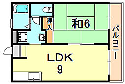 神戸市垂水区王居殿１丁目