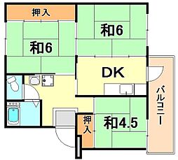 神戸市垂水区青山台５丁目