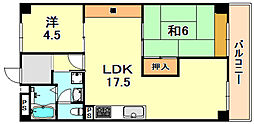 神戸市垂水区神陵台３丁目