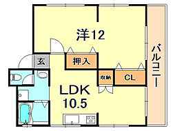 明石市林崎町３丁目