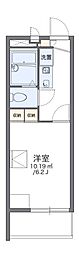 神戸市垂水区多聞台５丁目