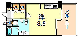 神戸市垂水区名谷町字室山