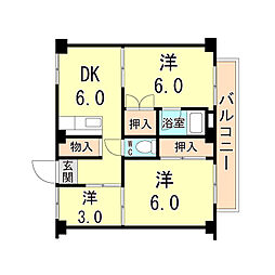 明石市二見町東二見