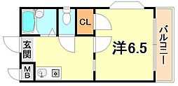 神戸市垂水区宮本町