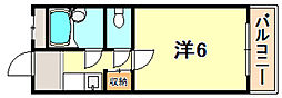 神戸市垂水区学が丘４丁目