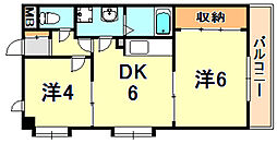 神戸市垂水区東垂水２丁目