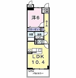 明石市大久保町大窪