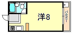 神戸市垂水区南多聞台３丁目