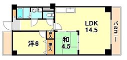 明石市松の内２丁目