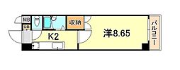 神戸市西区前開南町２丁目