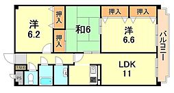 神戸市西区小山２丁目