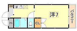 神戸市西区池上１丁目