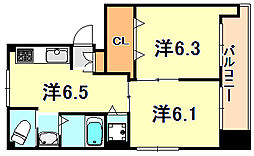 神戸市垂水区海岸通